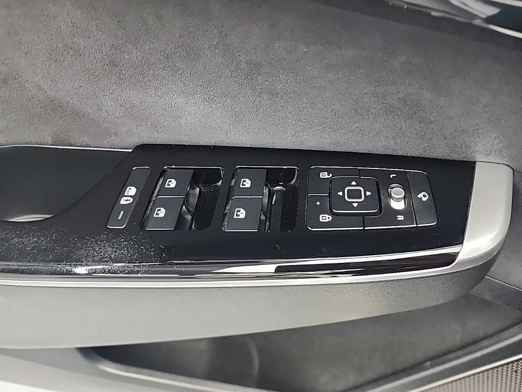 KIA EV6 2023 Blanco - Importación desde Corea - HF Imports Iquique - Foto 18