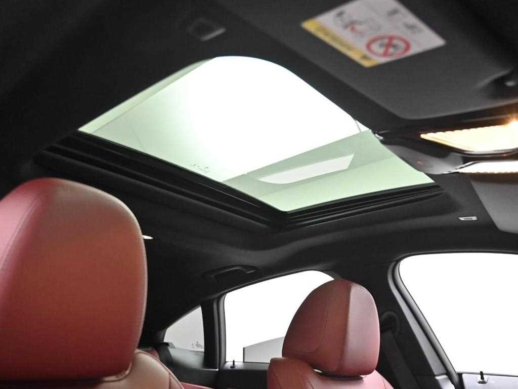 BMW i4 2022 Gris - Importación desde Corea - HF Imports Iquique - Foto 19