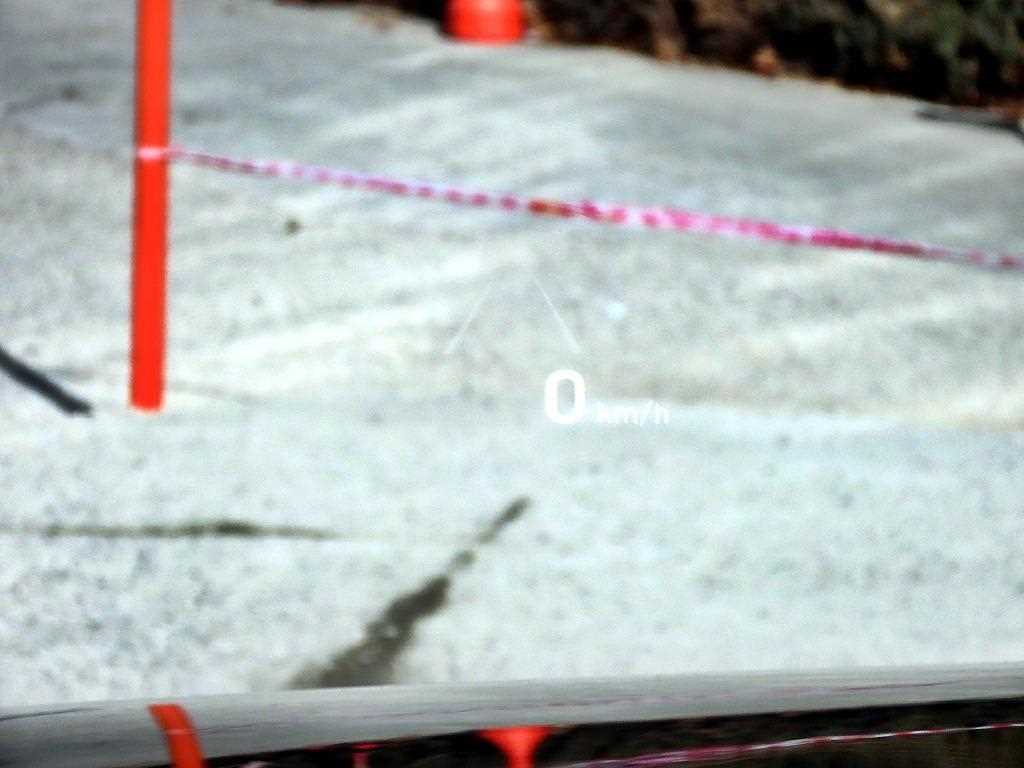 HYUNDAI Palisade - Vista 10