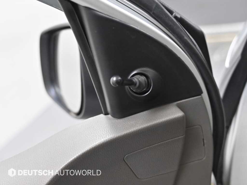 KIA Morning 2013 Plateado - Importación desde Corea - HF Imports Iquique - Foto 16