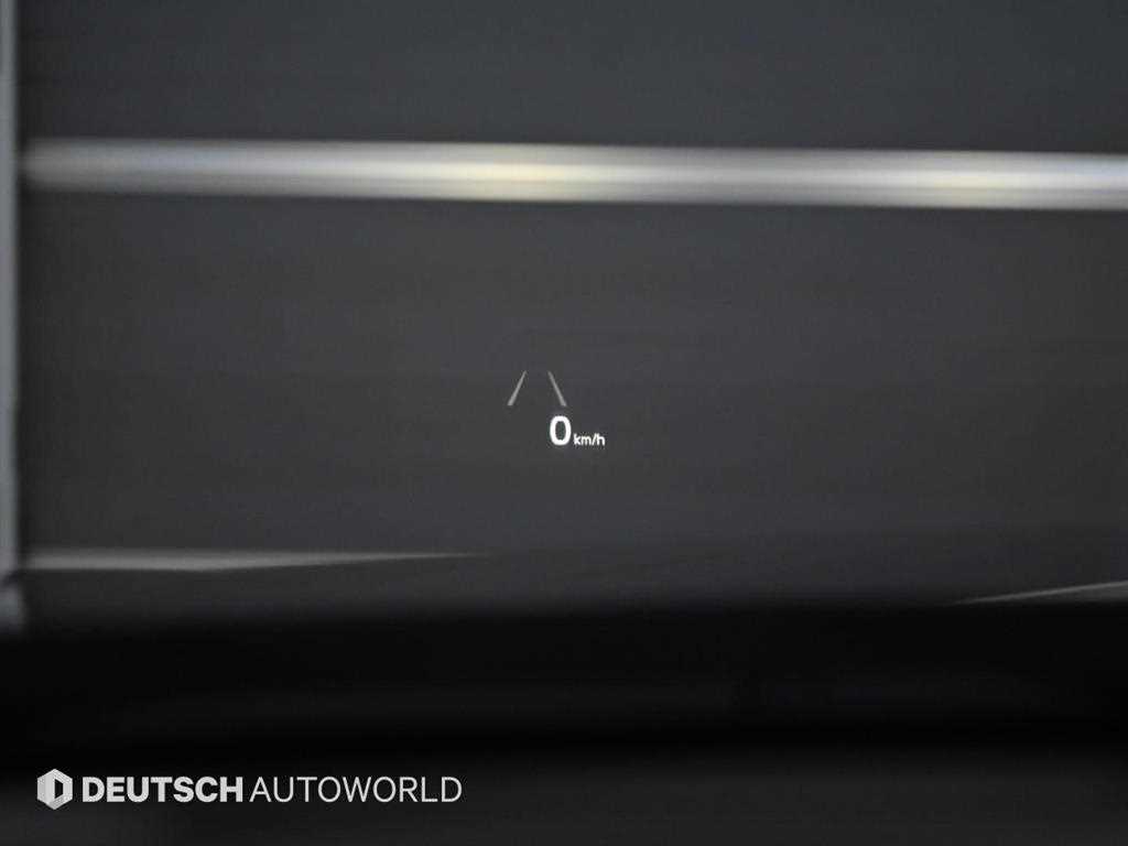 KIA K7 2018 Negro - Importación desde Corea - HF Imports Iquique - Foto 18