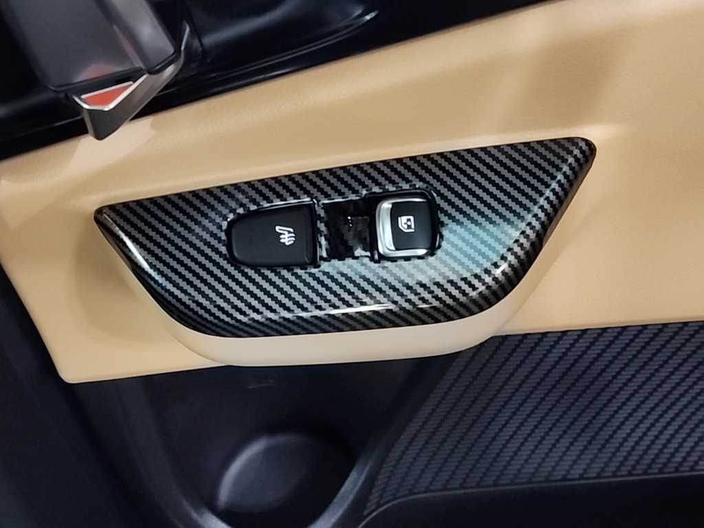 KIA Carnival 2021 Negro - Importación desde Corea - HF Imports Iquique - Foto 14