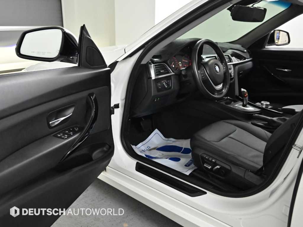 BMW Gran Turismo - Vista 11