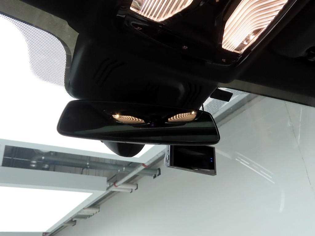 BMW X5 2021 - Importación desde Corea - HF Imports Iquique - Foto 14