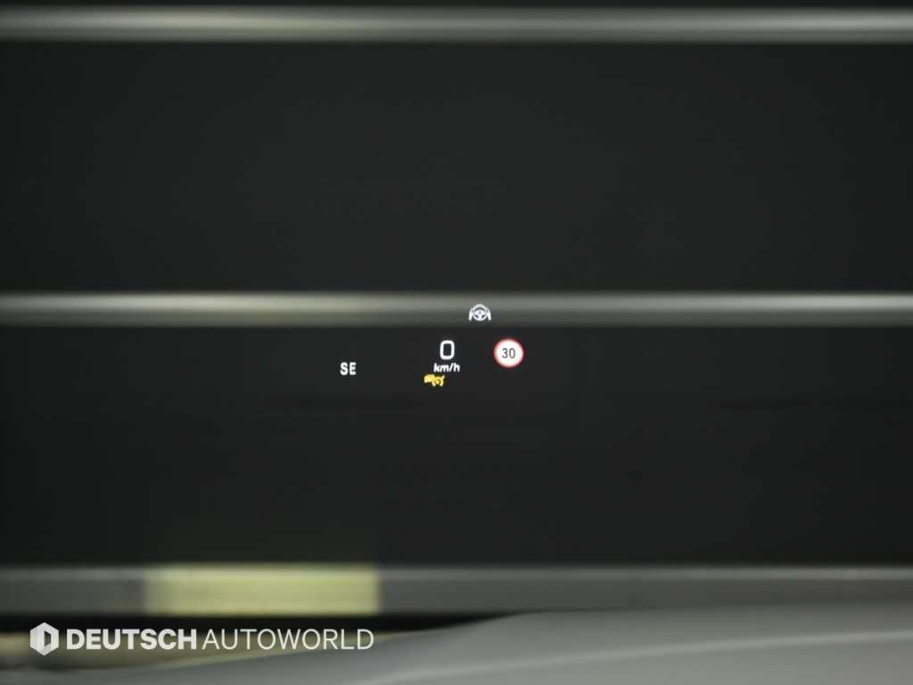 Mercedes Benz GLC Class 2021 Blanco - Importación desde Corea - HF Imports Iquique - Foto 17