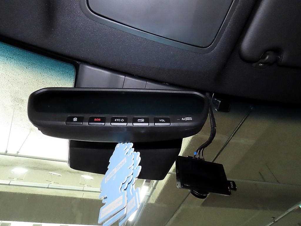 HYUNDAI Veloster 2018 Rojo - Importación desde Corea - HF Imports Iquique - Foto 16