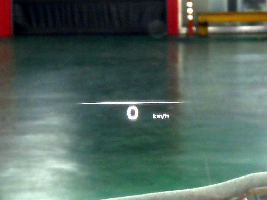 KIA K9 2022 - Importación desde Corea - HF Imports Iquique - Foto 13