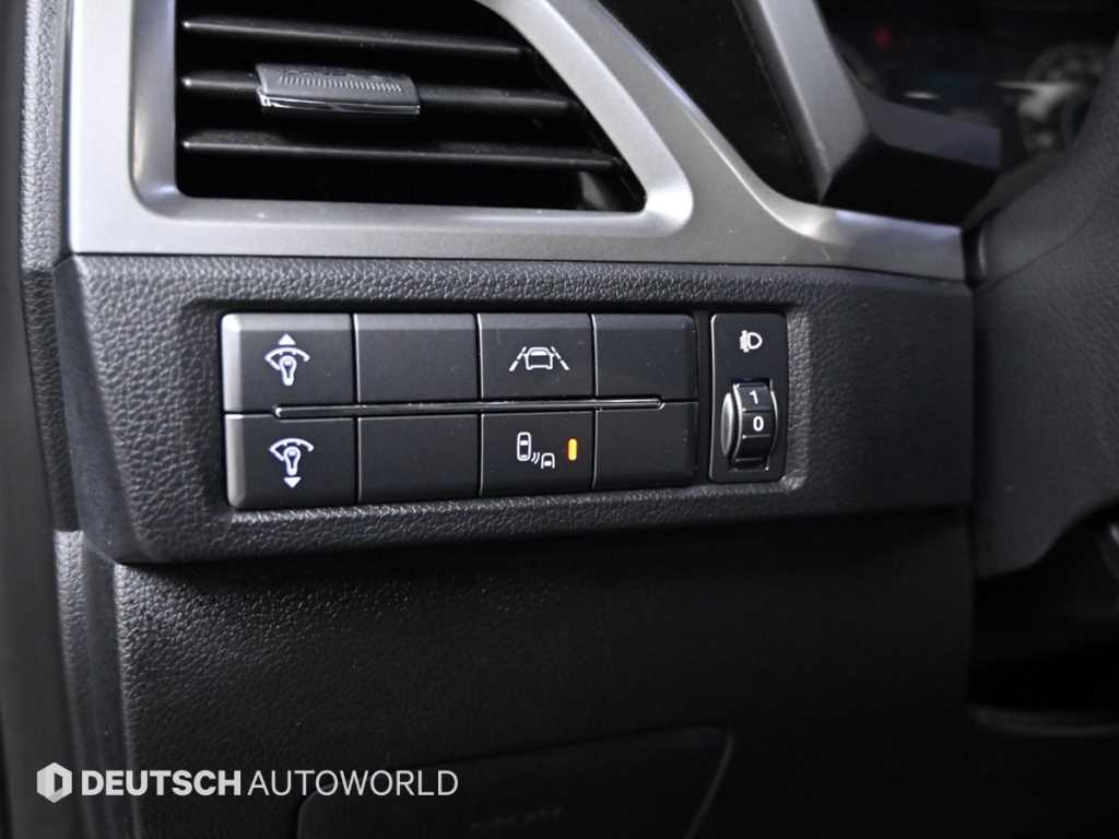 Ssangyong Korando 2021 Negro - Importación desde Corea - HF Imports Iquique - Foto 17