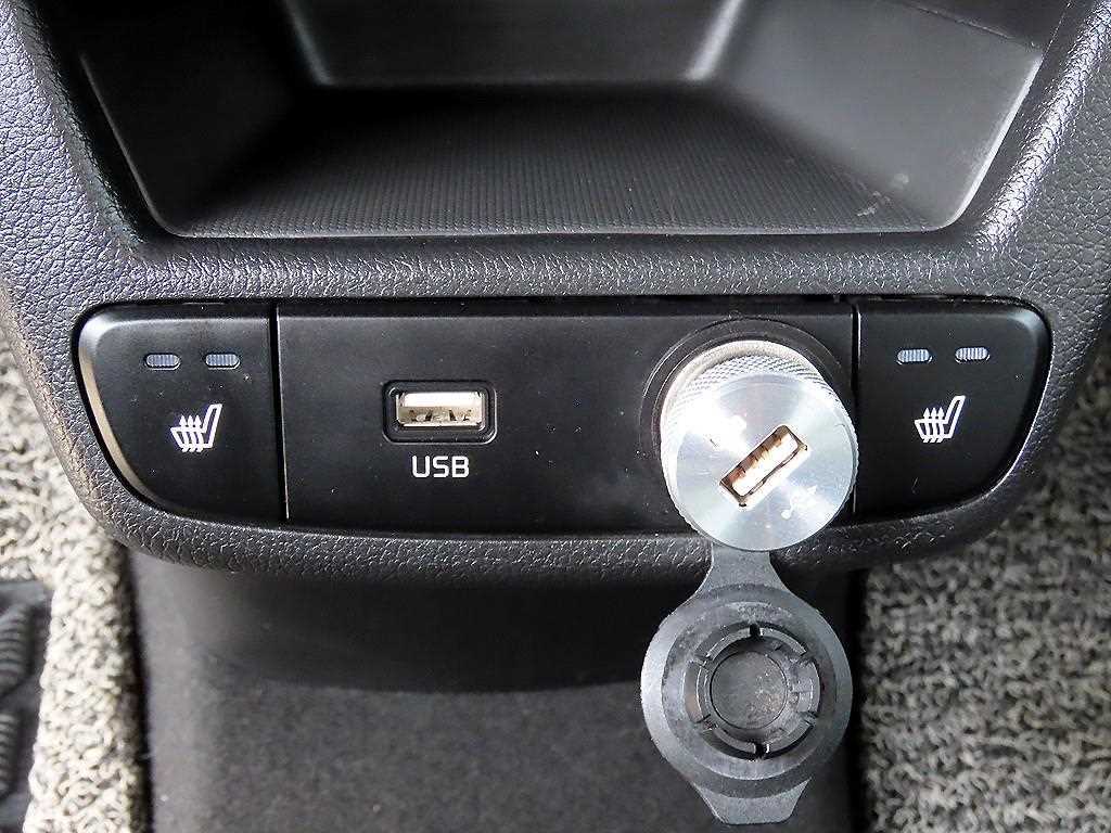 KIA Ray 2021 the color of pearl - Importación desde Corea - HF Imports Iquique - Foto 14