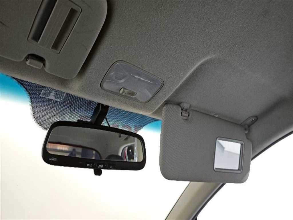 KIA Morning 2015 Morado - Importación desde Corea - HF Imports Iquique - Foto 14