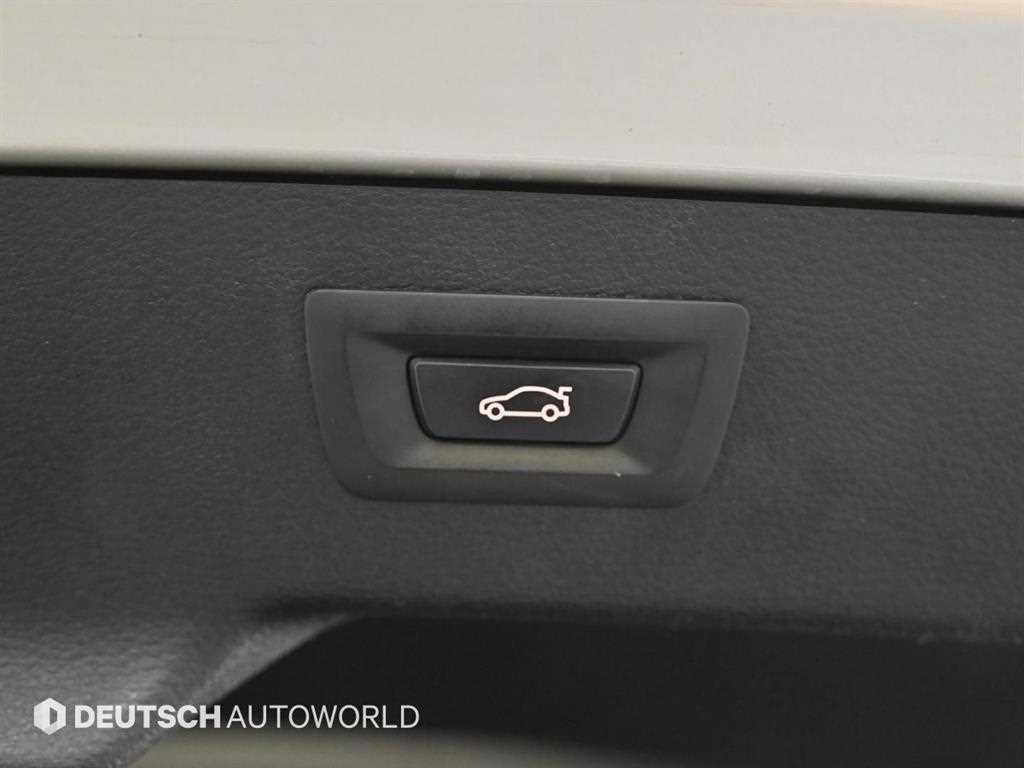 BMW X6 2015 Gris - Importación desde Corea - HF Imports Iquique - Foto 20