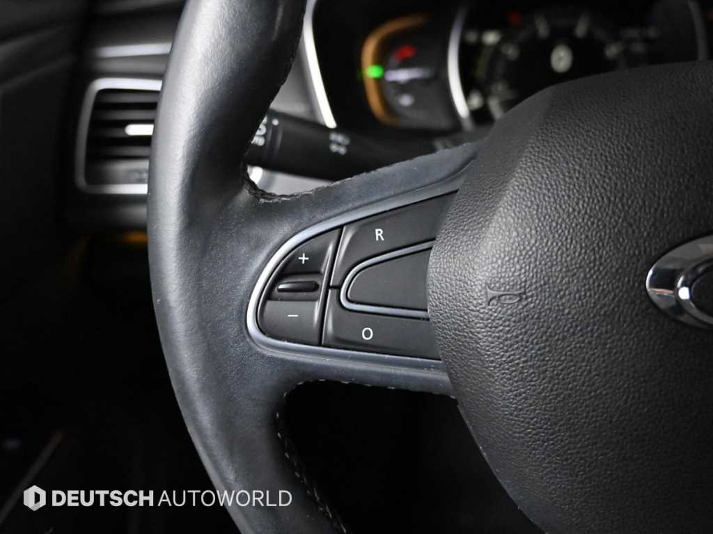 SAMSUNG SM6 2017 - Importación desde Corea - HF Imports Iquique - Foto 17