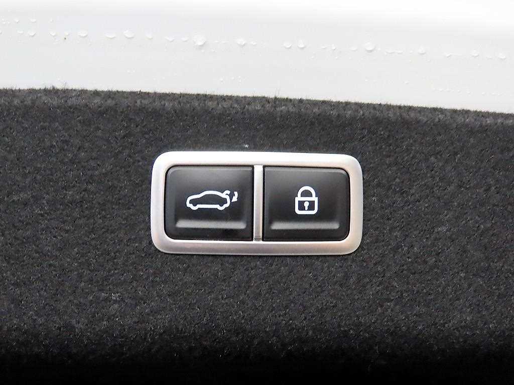 Genesis G80 2023 Blanco - Importación desde Corea - HF Imports Iquique - Foto 15