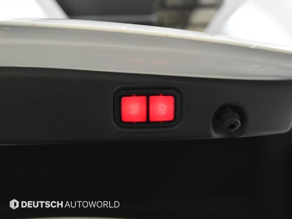 Mercedes Benz E class 2020 - Importación desde Corea - HF Imports Iquique - Foto 20