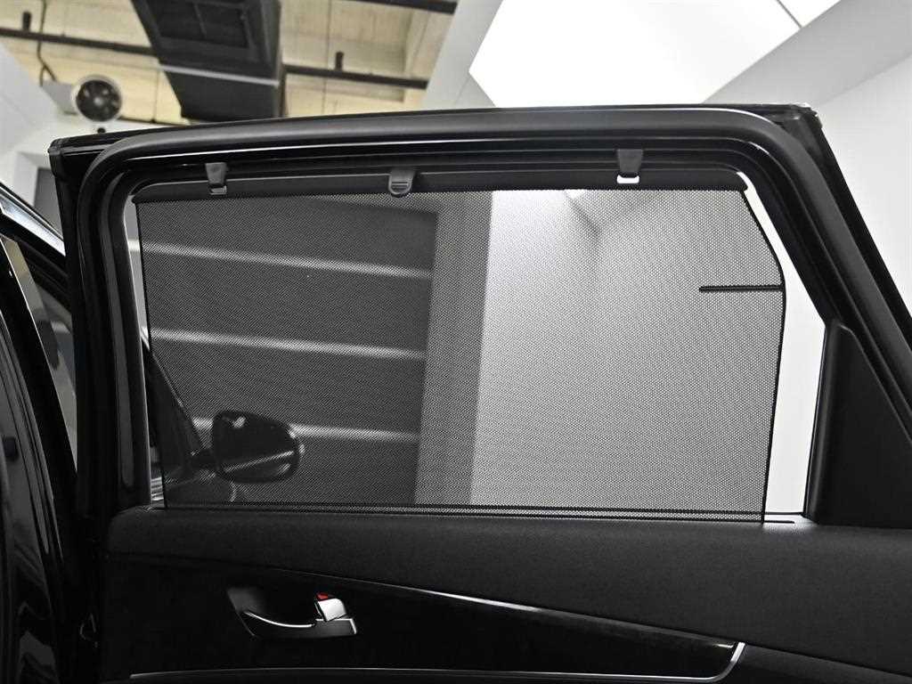 KIA Sorento 2015 Negro - Importación desde Corea - HF Imports Iquique - Foto 19