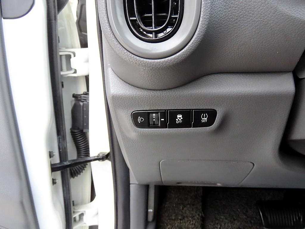 KIA Morning 2021 Blanco - Importación desde Corea - HF Imports Iquique - Foto 13