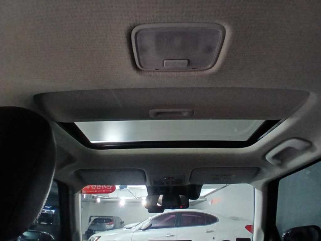 HYUNDAI Casper 2025 Negro - Importación desde Corea - HF Imports Iquique - Foto 16