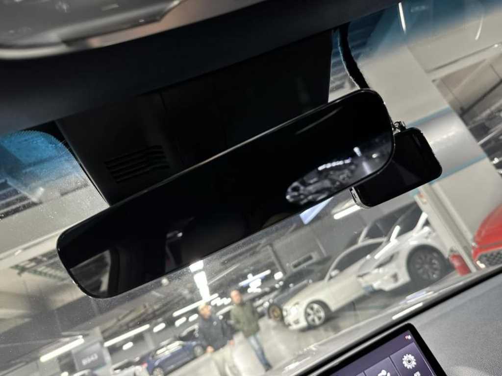 Genesis GV70 2021 Plateado - Importación desde Corea - HF Imports Iquique - Foto 15