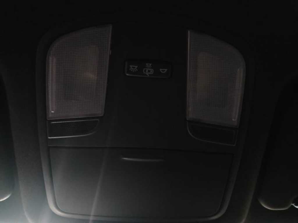 HYUNDAI Veloster 2019 Gris - Importación desde Corea - HF Imports Iquique - Foto 16