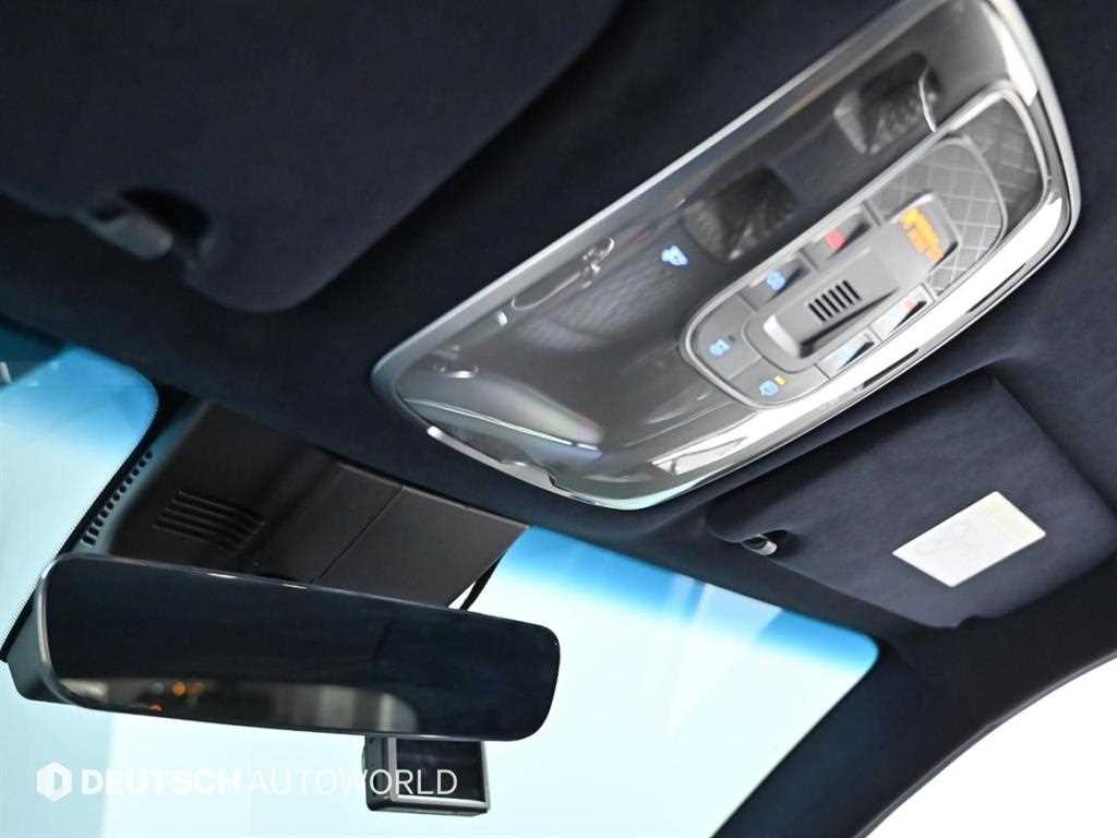 Genesis GV70 2021 Blanco - Importación desde Corea - HF Imports Iquique - Foto 19