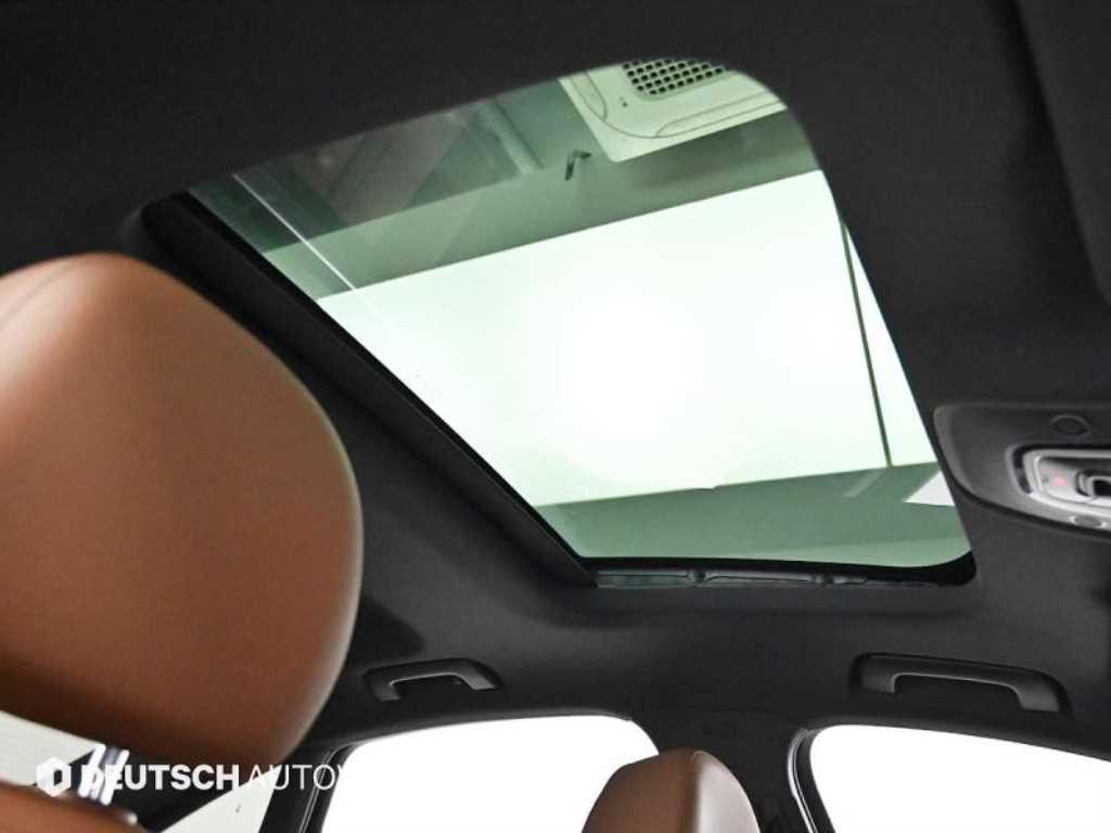 Audi A6 2020 Gris - Importación desde Corea - HF Imports Iquique - Foto 17