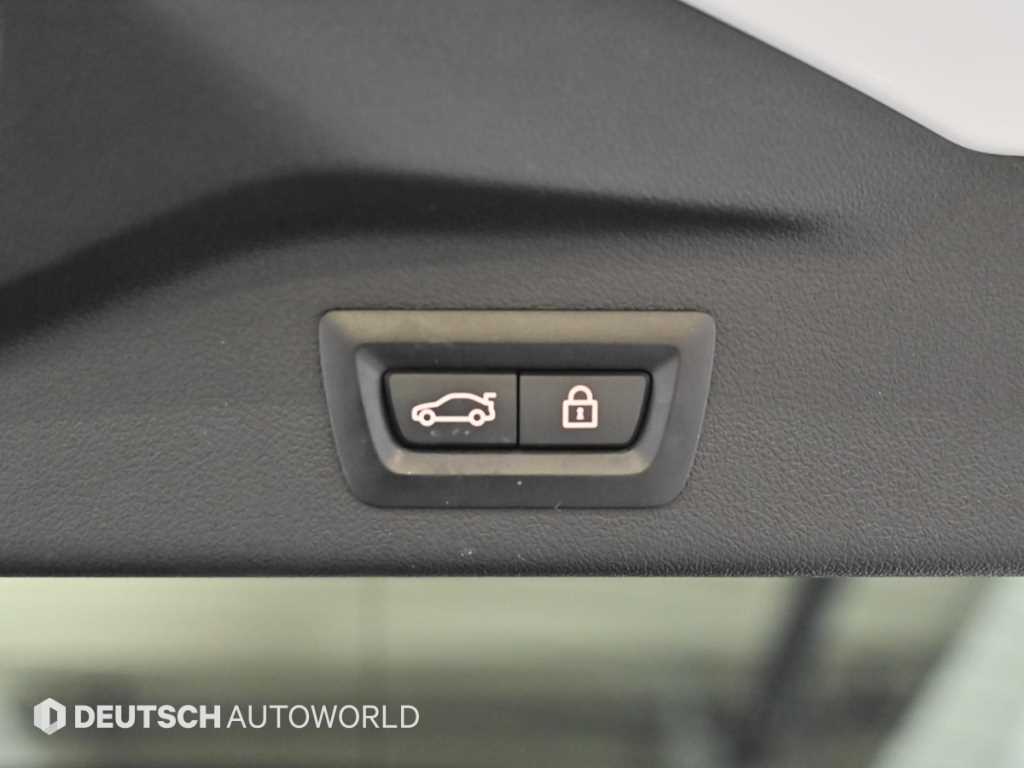 BMW X7 2022 Blanco - Importación desde Corea - HF Imports Iquique - Foto 20