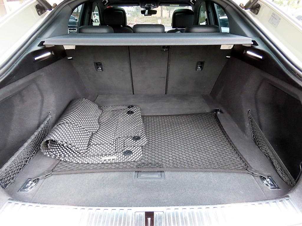 Audi e-Tron 2022 - Importación desde Corea - HF Imports Iquique - Foto 17