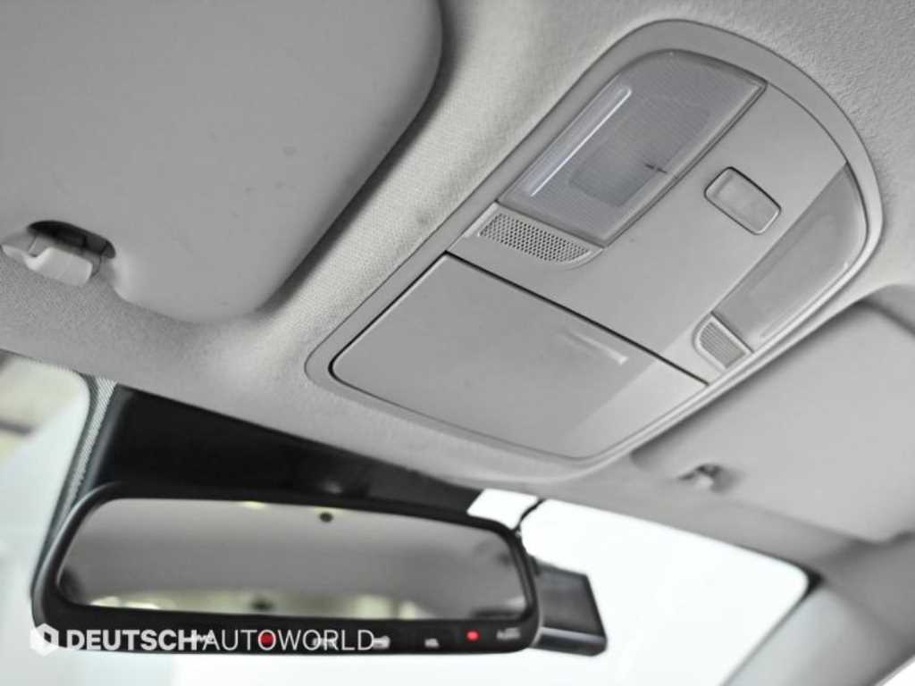 KIA Stonic 2020 Blanco - Importación desde Corea - HF Imports Iquique - Foto 19