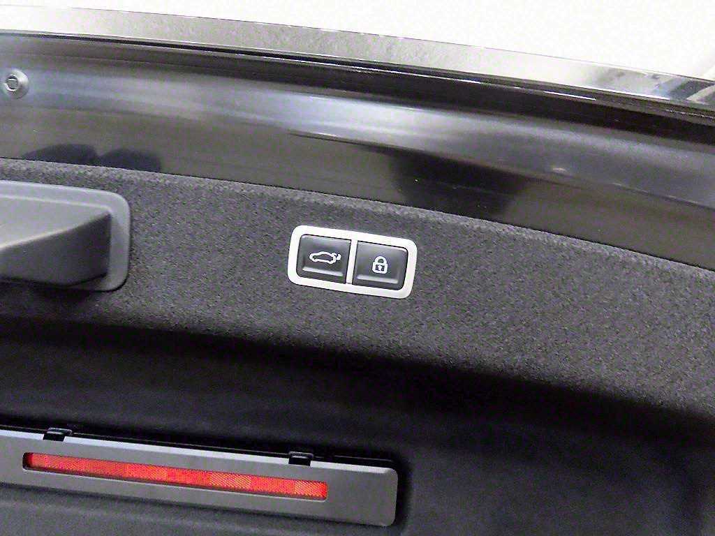 Genesis G80 2021 - Importación desde Corea - HF Imports Iquique - Foto 16