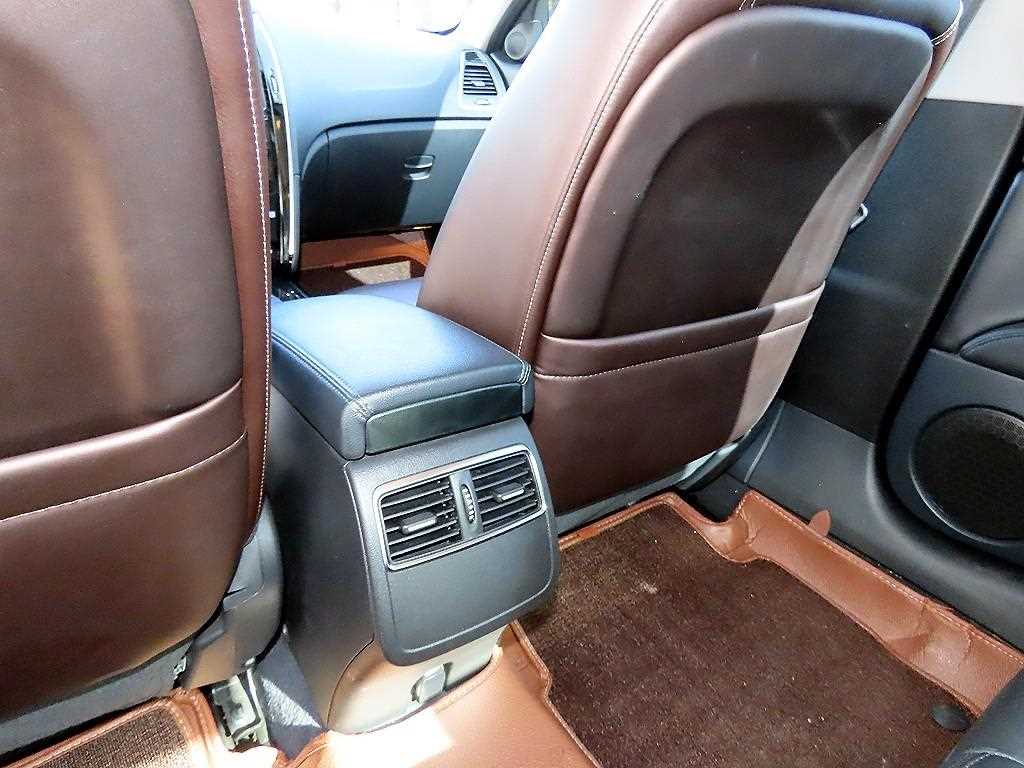 SAMSUNG SM7 2018 Negro - Importación desde Corea - HF Imports Iquique - Foto 17