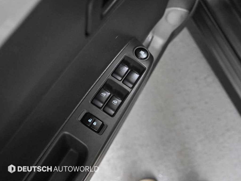 Chevrolet Spark 2014 Gris - Importación desde Corea - HF Imports Iquique - Foto 15