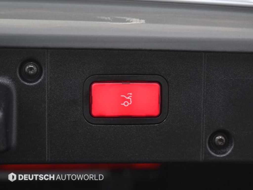 Mercedes Benz S Class 2008 - Importación desde Corea - HF Imports Iquique - Foto 20