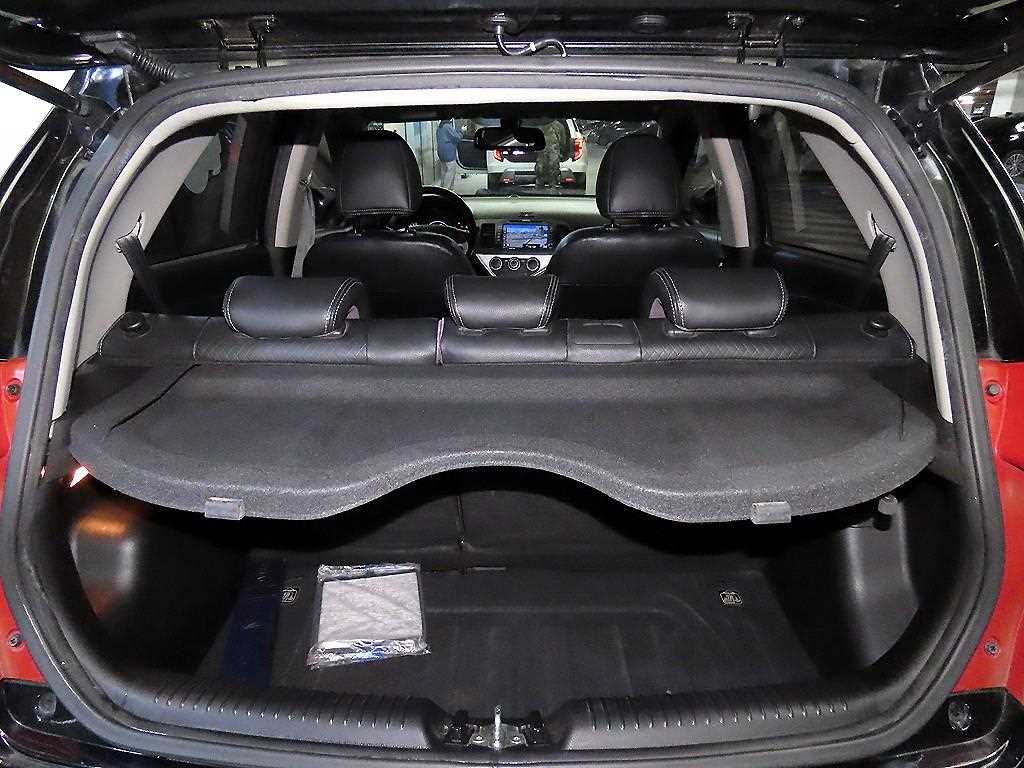 KIA Morning 2013 - Importación desde Corea - HF Imports Iquique - Foto 17