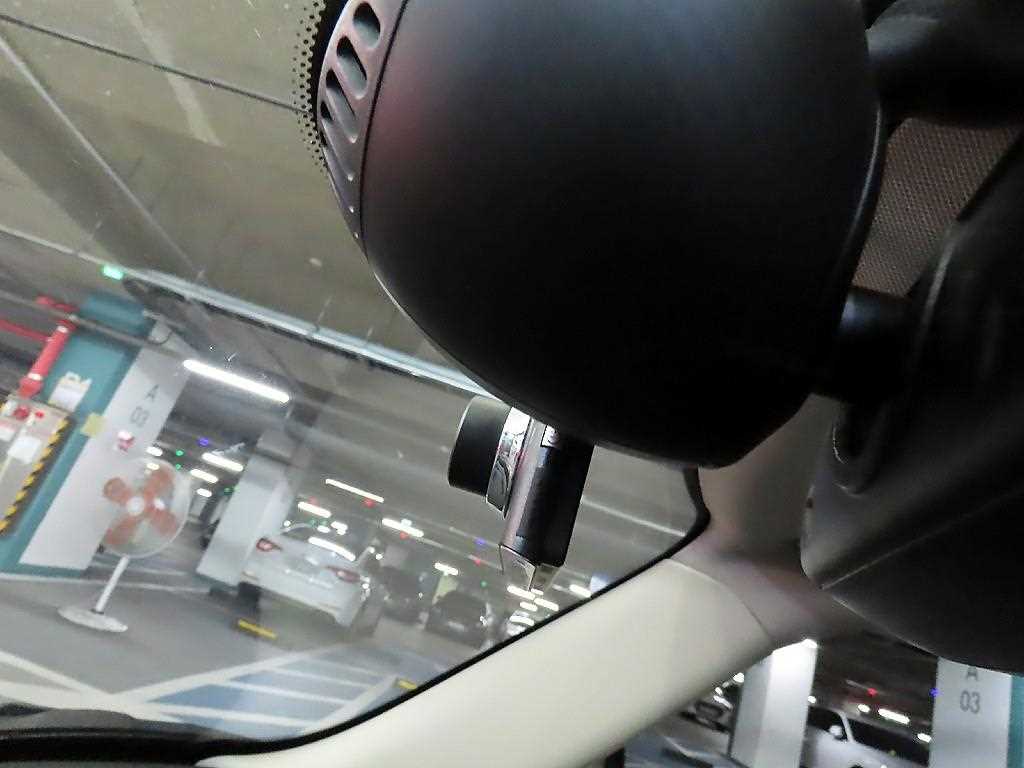 Mini Cooper 2019 Gris - Importación desde Corea - HF Imports Iquique - Foto 13