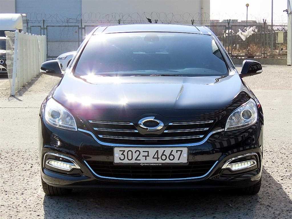 SAMSUNG SM7 2018 Negro - Importación desde Corea - HF Imports Iquique - Foto 1