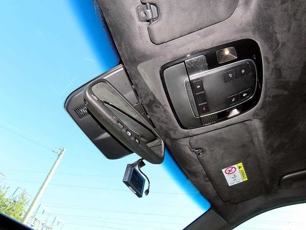 HYUNDAI Palisade 2021 Gris - Importación desde Corea - HF Imports Iquique - Foto 15