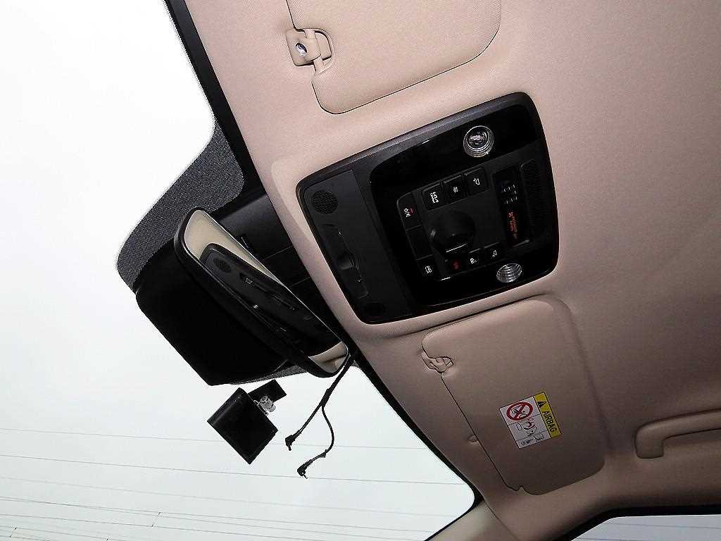 KIA Carnival 2022 Negro - Importación desde Corea - HF Imports Iquique - Foto 15