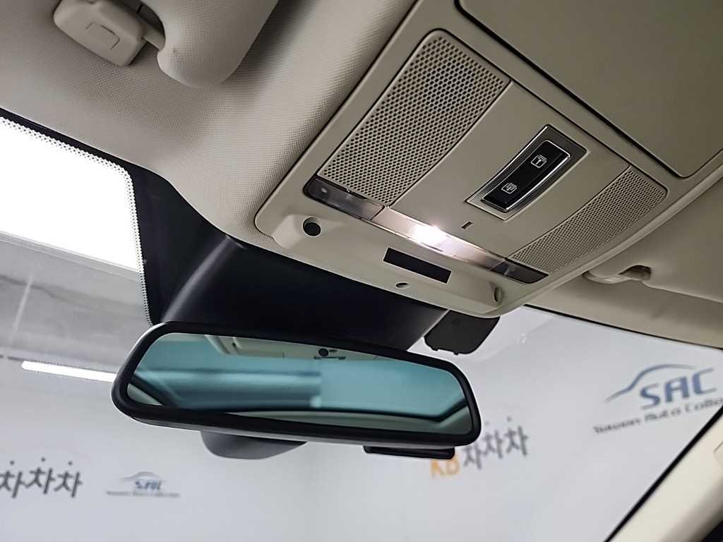 Land Rover Range Rover Bike 2017 - Importación desde Corea - HF Imports Iquique - Foto 16