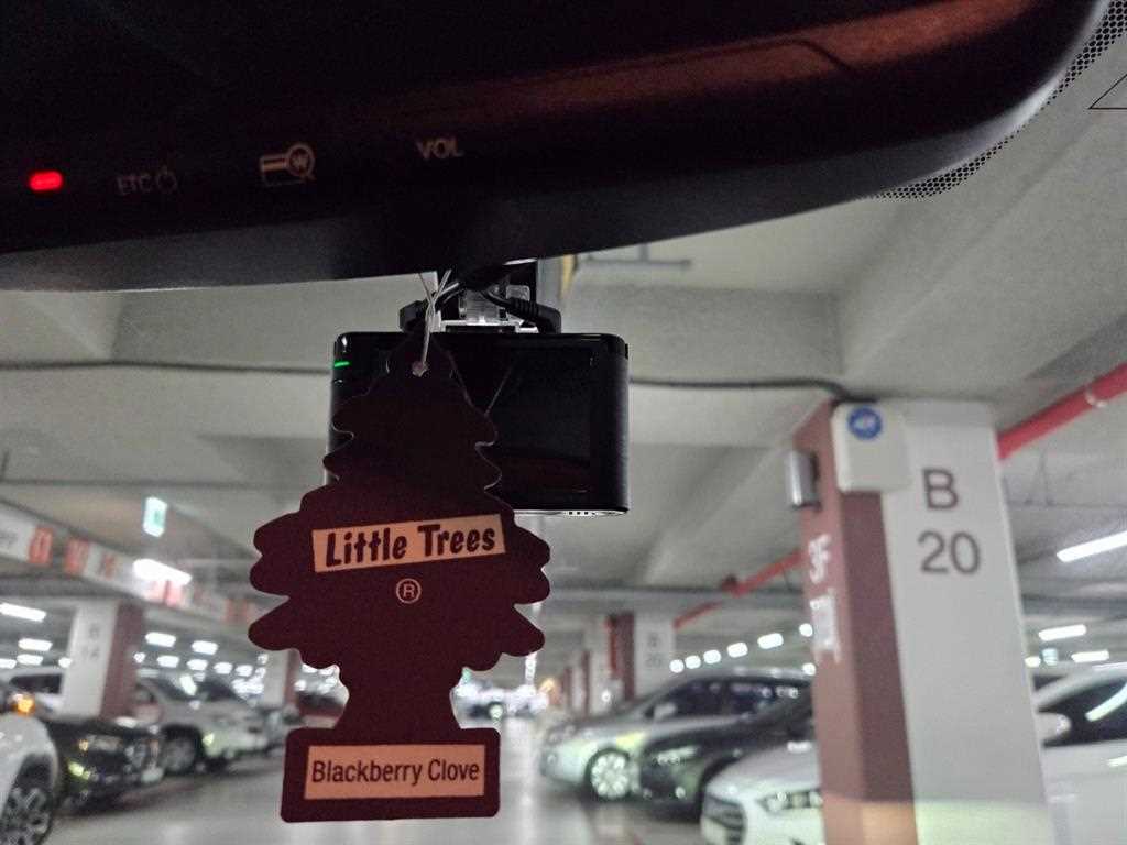 Toyota Prius 2019 Blanco - Importación desde Corea - HF Imports Iquique - Foto 18