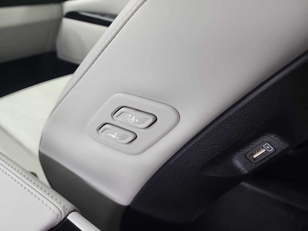 KIA Carnival 2021 Negro - Importación desde Corea - HF Imports Iquique - Foto 14