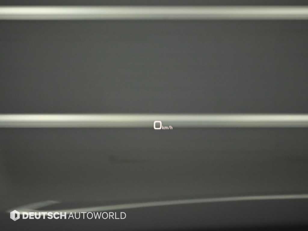 Audi Q8 2020 Negro - Importación desde Corea - HF Imports Iquique - Foto 18