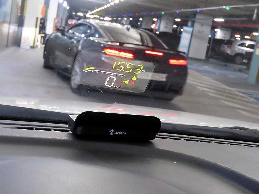 Ssangyong Korando 2015 Blanco - Importación desde Corea - HF Imports Iquique - Foto 16