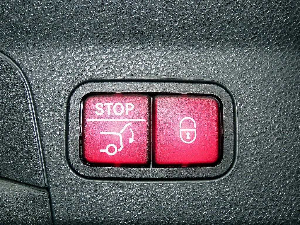 Mercedes Benz GLC Class 2020 - Importación desde Corea - HF Imports Iquique - Foto 15