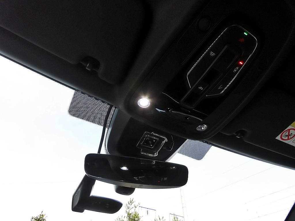 Audi A6 2023 Blanco - Importación desde Corea - HF Imports Iquique - Foto 15