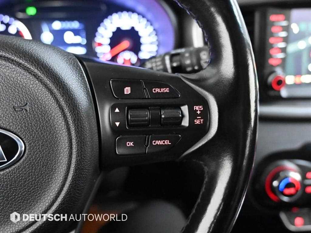 KIA Sorento 2015 Negro - Importación desde Corea - HF Imports Iquique - Foto 17