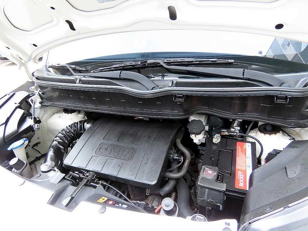 KIA Ray 2021 - Importación desde Corea - HF Imports Iquique - Foto 19