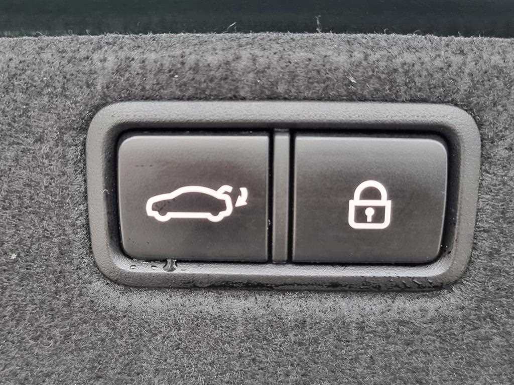 Genesis G80 2019 Gris - Importación desde Corea - HF Imports Iquique - Foto 20