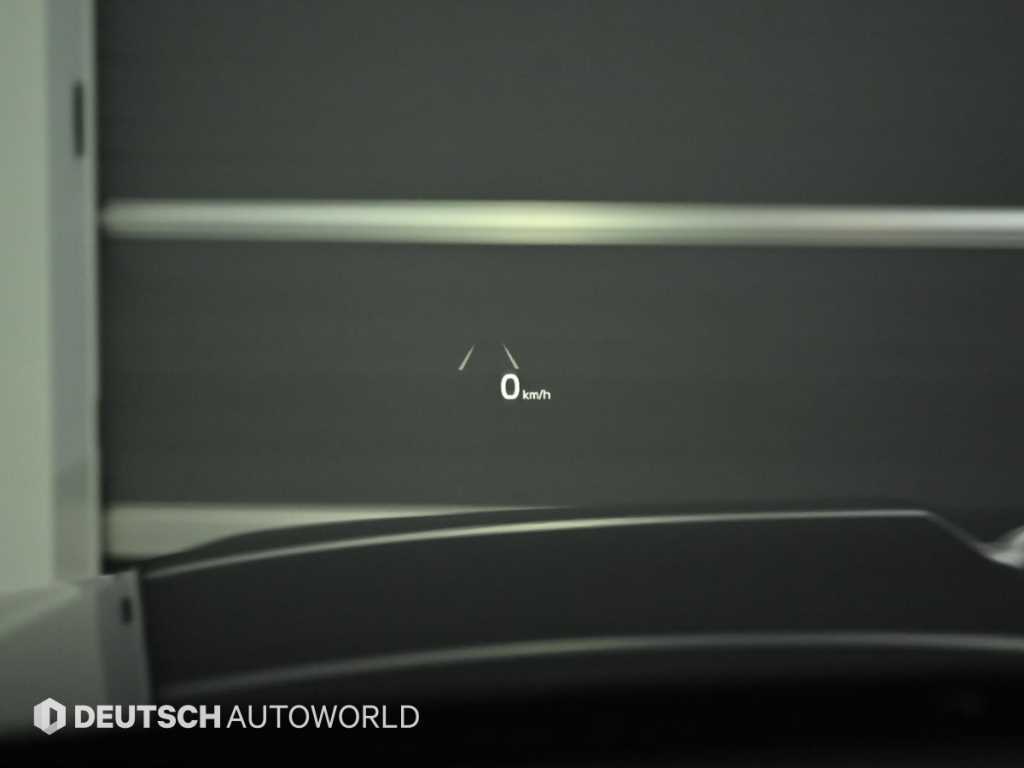 KIA Mohave 2021 Negro - Importación desde Corea - HF Imports Iquique - Foto 18