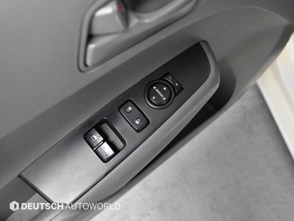 KIA Morning 2017 Blanco - Importación desde Corea - HF Imports Iquique - Foto 17