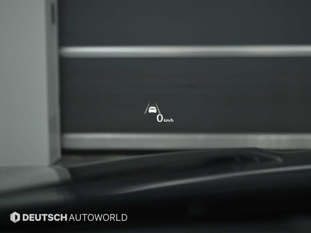 Genesis G70 2021 Negro - Importación desde Corea - HF Imports Iquique - Foto 18